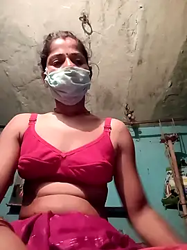 Hot era online show from 24, 9, 2025