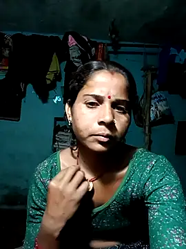 Hot era online show from 31, 10, 2025