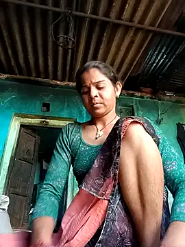 Hot era online show from 1, 11, 2025