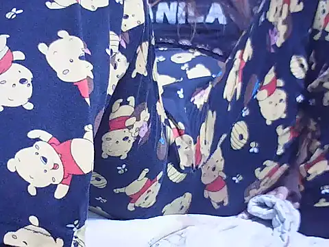 Snapshot of Horny_miya1989 chatting on 4, 2, 2026 Horny miya1989 online show from 4, 2, 2026