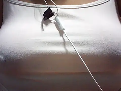 Snapshot of Horny_miya1989 chatting on 7, 4, 2026 Horny miya1989 online show from 7, 4, 2026