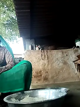 Hot-honi online show from 26, 9, 2025