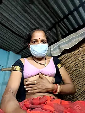 Hot-honi online show from 3, 10, 2025