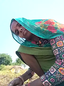 Hot-honi online show from 12, 10, 2025