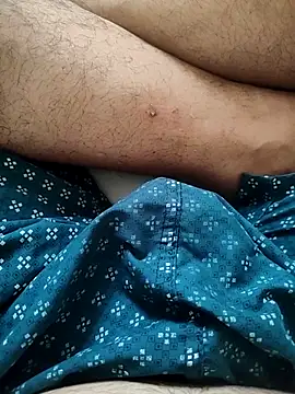 Snapshot of Ravi272 chatting on 9, 9, 2025 Ravi272 online show from 9, 9, 2025