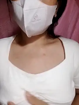 VanGau031694 online show from 9, 9, 2025