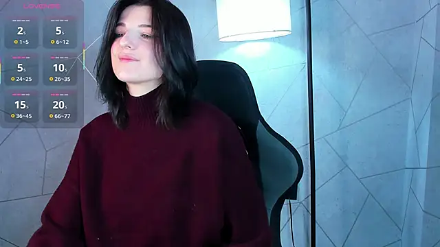 Lynn Martin online show from 6, 11, 2025