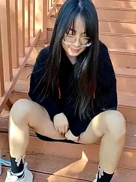 shaoshao-7758 online show from 20, 11, 2025