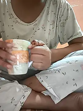 Hott Archana online show from 22, 10, 2025