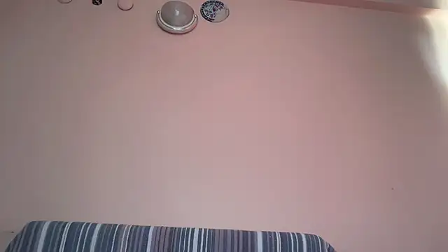 Rozalindam online show from 28, 9, 2025