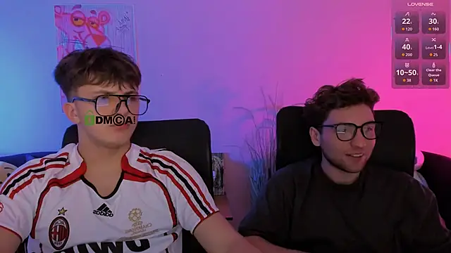 travis wolf  online show from 20, 12, 2025