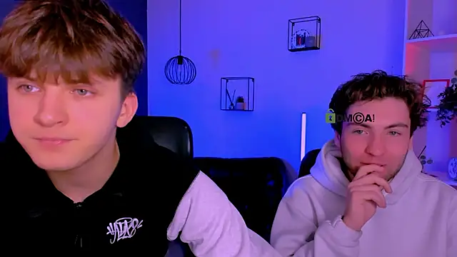 travis wolf  online show from 7, 2, 2026