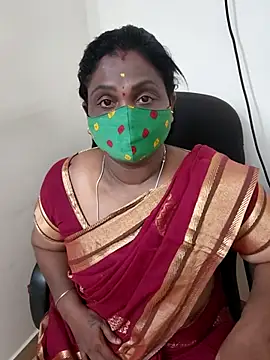 Tamil Kavitha10 online show from 11, 9, 2025