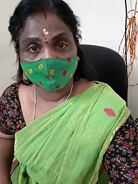 Tamil Kavitha10 online show from 3, 10, 2025