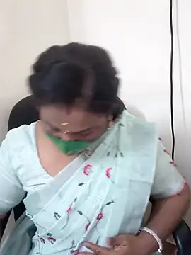 Tamil Kavitha10 online show from 5, 10, 2025