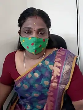 Tamil Kavitha10 online show from 11, 10, 2025