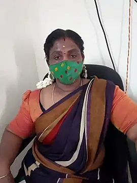 Tamil Kavitha10 online show from 14, 10, 2025