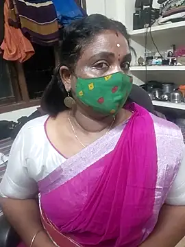 Tamil Kavitha10 online show from 25, 10, 2025