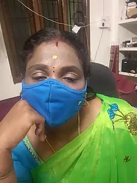 Tamil Kavitha10 online show from 10, 11, 2025