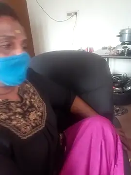 Tamil Kavitha10 online show from 13, 11, 2025