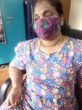 Tamil Kavitha10 online show from 17, 1, 2026