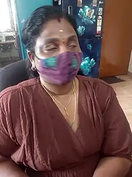 Tamil Kavitha10 online show from 3, 3, 2026