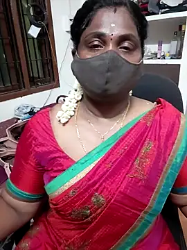 Tamil Kavitha10 online show from 15, 3, 2026