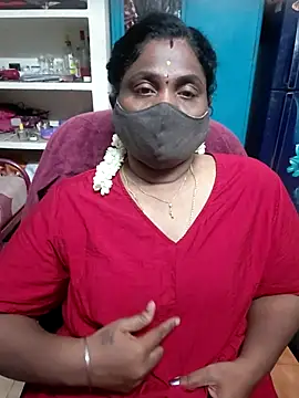 Tamil Kavitha10 online show from 17, 3, 2026