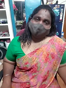 Tamil Kavitha10 online show from 3, 5, 2026
