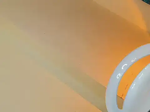 open for sin online show from 10, 9, 2025