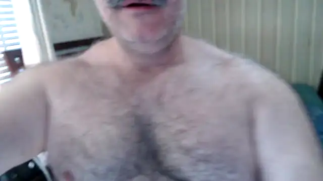 bullmusclejoe online show from 23, 3, 2026