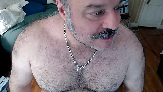 bullmusclejoe online show from 8, 4, 2026