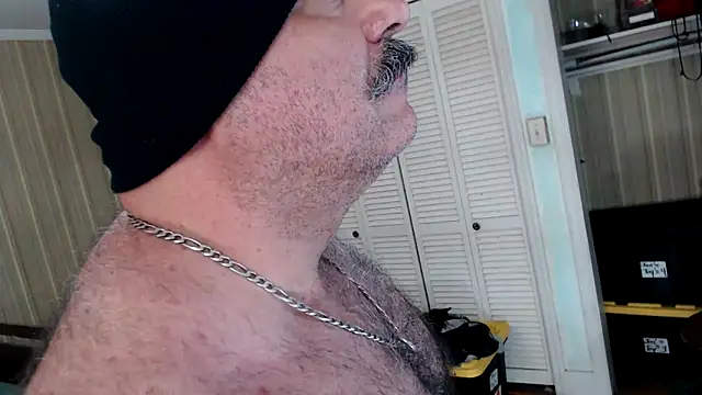 bullmusclejoe online show from 30, 4, 2026