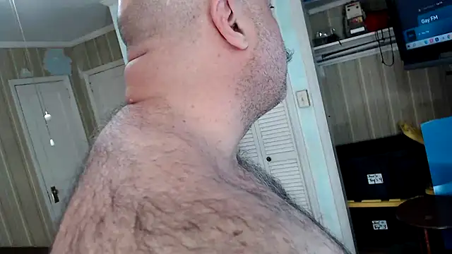 bullmusclejoe online show from 1, 5, 2026