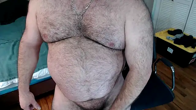 bullmusclejoe online show from 6, 5, 2026