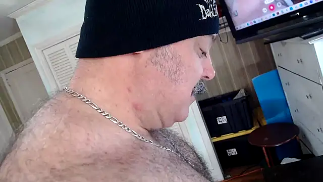 bullmusclejoe online show from 7, 5, 2026