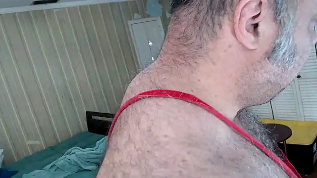 bullmusclejoe online show from 1, 6, 2026