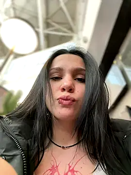 VendiMur online show from 6, 11, 2025