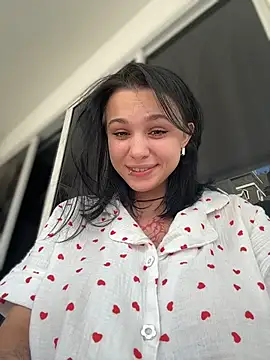 VendiMur online show from 26, 11, 2025