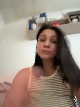 VendiMur online show from 11, 1, 2026