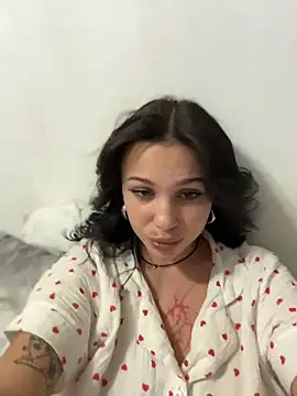 VendiMur online show from 18, 1, 2026