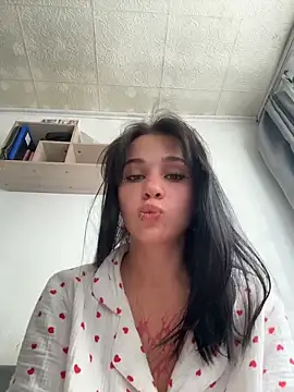 VendiMur online show from 29, 4, 2026