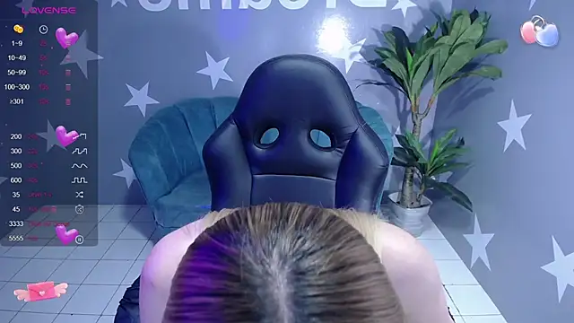 Candy kush t online show from 16, 9, 2025