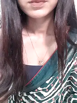 siya rani67 online show from 13, 11, 2025