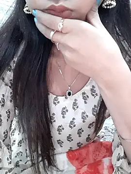 siya rani67 online show from 30, 11, 2025