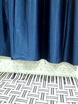 siya rani67 online show from 12, 2, 2026