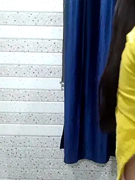 siya rani67 online show from 23, 2, 2026