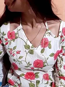 siya rani67 online show from 6, 5, 2026