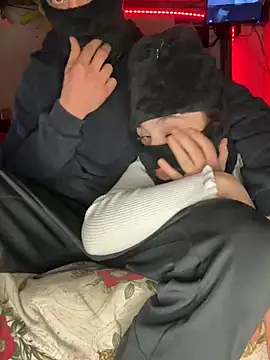 420boy   online show from 23, 3, 2026