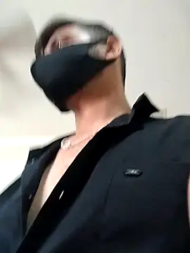 7incpink online show from 11, 9, 2025